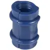Image de MOOG Coussinet de palier, stabilisateur pour PEUGEOT: 309, 205 & CITROËN: C15, Visa (Ref: PE-SB-6650)