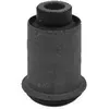 Image de MOOG Silent bloc de suspension pour LEXUS: LX 470 & TOYOTA: Land Cruiser (Ref: TO-SB-4994)