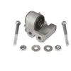 Image de MOOG Silent bloc de suspension pour VOLVO: V70, S70, C70, XC 70 (Ref: VV-SB-7234)