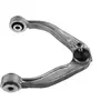 Image de MOOG Triangle de suspension pour ALFA ROMEO: Spider, 159, Brera (Ref: AL-TC-8104)