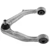 Image de MOOG Triangle de suspension pour ALFA ROMEO: Spider, 159, Brera (Ref: AL-TC-8105)