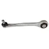 Image de MOOG Triangle de suspension pour AUDI: Q5, A5, RS4, S4, A4, S5, SQ5, RS5 (Ref: AU-TC-7353)