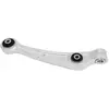 Image de MOOG Triangle de suspension pour AUDI: A5, S4, A4, S5, A6, Q5, RS5 (Ref: AU-TC-7437)