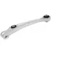 Image de MOOG Triangle de suspension pour AUDI: A5, S4, A4, S5, A6, Q5, RS5 (Ref: AU-TC-7438)