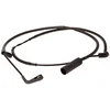 Image de FERODO FWI315 Témoin d'usure de plaquette de frein Essieu arrière Compatible avec LAND ROVER Range Rover III L322