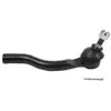Image de MOOG Rotule de direction pour MITSUBISHI: Shogun, Pajero, Montero (Ref: MI-ES-8438)