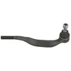Image de MOOG TIE ROD END | PE-ES-8474 | FRONT RIGHT | FOR PEUGEOT 407 COUPE 2005- | OE-MATCHING QUALITY | PRECISE STEERING