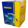 Image de Moog LR-LS-8088 Biellettes de Barre Stabilisatrice