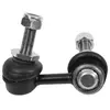Image de MOOG Biellette de barre stabilisatrice pour NISSAN: Navara, Pathfinder (Ref: NI-LS-8422)