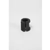 Image de MOOG Coussinet de palier, stabilisateur pour HONDA: Civic (Ref: HO-SB-7945)