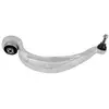 Image de MOOG Triangle de suspension pour AUDI: A5, S4, A4, S5, Q5 (Ref: AU-TC-8082)
