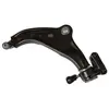 Image de MOOG Triangle de suspension pour MINI: MINI (Ref: BM-WP-5606)