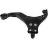 Image de MOOG Triangle de suspension pour HYUNDAI: Tucson & KIA: Sportage (Ref: KI-WP-8423)