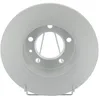Image de FERODO Disque de frein DDF1272C