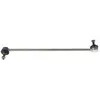 Image de MOOG Biellette de barre stabilisatrice pour BMW: Série 5 (Ref: BM-LS-8769)