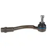 Image de MOOG Rotule de direction pour HYUNDAI: i20, ix20 & KIA: Soul, Venga (Ref: KI-ES-8766)
