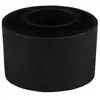 Image de MOOG Silent bloc de suspension pour LAND ROVER: Range Rover, Land Rover, Defender, Discovery (Ref: LR-SB-7135)