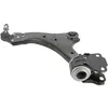 Image de Ferodo LR-WP-8345 BRAS DE SUSPENSION