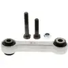 Image de MOOG Biellette de barre stabilisatrice pour AUDI: A5, S5 (Ref: AU-LS-8044)
