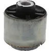 Image de Moog au-sb-5635 Support, corps Axial