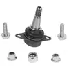 Image de MOOG Rotule de suspension pour BMW: X3 (Ref: BM-BJ-8826)