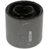 Image de MOOG Coussinet de palier, stabilisateur pour MINI: MINI (Ref: BM-SB-5608)