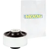Image de Moog BM-SB-7216 Coussinet