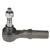 Image de MOOG Rotule de direction pour JEEP: Commander, Grand Cherokee (Ref: CH-ES-8353)