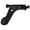 Image de MOOG Triangle de suspension pour DAEWOO: Rezzo, Tacuma & CHEVROLET: Tacuma, Rezzo (Ref: DE-WP-5638)
