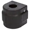 Image de MOOG Coussinet de palier, stabilisateur pour VOLVO: V50, C70, S40 & FORD: Focus, Kuga, C-Max (Ref: FD-SB-6812)