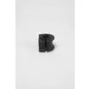 Image de MOOG Coussinet de palier, stabilisateur pour FORD: Mondeo (Ref: FD-SB-7973)