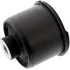 Image de MOOG Suspension, corps de l'essieu pour FORD: Fiesta, B-Max (Ref: FD-SB-8467)