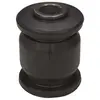 Image de MOOG Silent bloc de suspension pour SUZUKI: Swift, SX4, Vitara & FIAT: Sedici (Ref: FI-SB-5160)