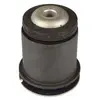 Image de MOOG Suspension, corps de l'essieu pour FIAT: Stilo, 500, Bravo & LANCIA: Delta (Ref: FI-SB-8781)