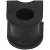 Image de Ferodo FI-SB-8787 Coussinet de palier, stabilisateur