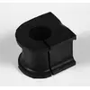 Image de MOOG Coussinet de palier, stabilisateur pour FIAT: Fiorino (Ref: FI-SB-8787)