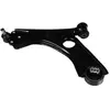 Image de MOOG Triangle de suspension pour FIAT: Doblo & OPEL: Combo (Ref: FI-WP-8475)