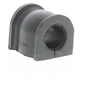 Image de MOOG Coussinet de palier, stabilisateur pour HONDA: CR-V (Ref: HO-SB-8099)