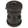 Image de MOOG Silent bloc de suspension pour MERCEDES-BENZ: Classe ML (Ref: ME-SB-3997)