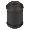 Image de MOOG Silent bloc de suspension pour MITSUBISHI: Colt & SMART: Forfour (Ref: ME-SB-5153)
