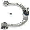 Image de MOOG Triangle de suspension pour MERCEDES-BENZ: Classe ML, Classe R, Classe GL (Ref: ME-TC-8796)