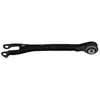 Image de MOOG Triangle de suspension pour MERCEDES-BENZ: Classe E, Classe C, Classe CLS, Classe GLC, Classe GLK, EQC (Ref: ME-TC-8814)