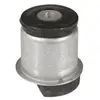 Image de MOOG Suspension, corps de l'essieu pour OPEL: Zafira, Astra & VAUXHALL: Astra, Zafira (Ref: OP-SB-8742)