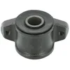 Image de MOOG CONTROL ARM MOUNTING, OP-SB-8748, FOR VAUXHALL MOVANO MK I CHASSIS/CAB 1998-2010, OE-MATCHING QUALITY, REDUCED VIBRATION