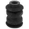 Image de MOOG Silent bloc de suspension pour CHEVROLET: Captiva & VAUXHALL: Antara & OPEL: Antara (Ref: OP-SB-8779)