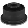 Image de MOOG Silent bloc de suspension pour CITROËN: C5, C6 & PEUGEOT: 407 (Ref: PE-SB-8469)