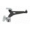 Image de Ferodo PE-TC-8482 Bras de Suspensionension