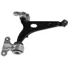 Image de MOOG Triangle de suspension pour FIAT: Ulysse & LANCIA: Phedra & CITROËN: C8 & PEUGEOT: 807 (Ref: PE-TC-8482)