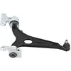 Image de Ferodo PE-TC-8483 Bras de Suspensionension