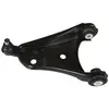 Image de MOOG Triangle de suspension pour RENAULT: Twingo (Ref: RE-WP-8101)